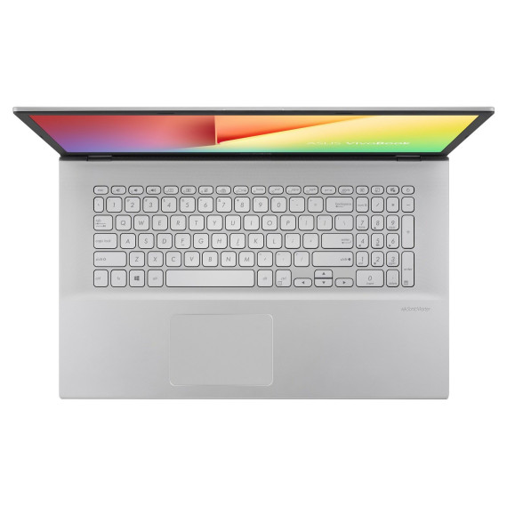 ASUS VivoBook X712FA (X712FA-AU259)