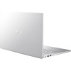 ASUS VivoBook X712FA (X712FA-AU259)