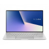ASUS ZenBook 15 UX533FTC (UX533FTC-A8178T)