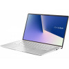 ASUS ZenBook 15 UX533FTC (UX533FTC-A8178T)
