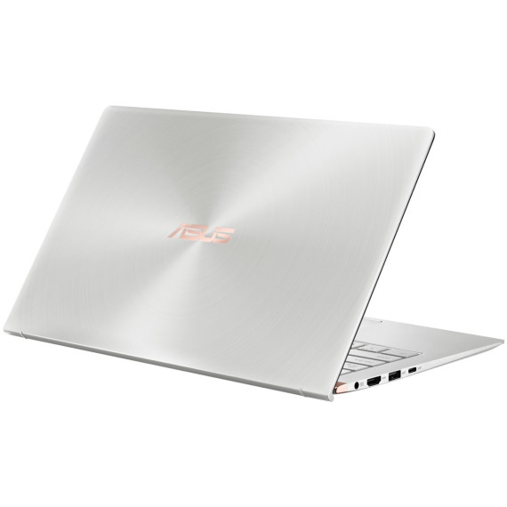 ASUS ZenBook 14 UX433FAC (UX433FAC-A5174T)