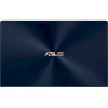 ASUS ZenBook 15 UX534FTC (UX534FTC-AA074R)