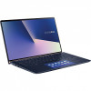 ASUS ZenBook 15 UX534FTC (UX534FTC-AA074R)