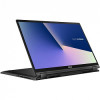 ASUS ZenBook Flip 15 UX563FD (UX563FD-A1027R)