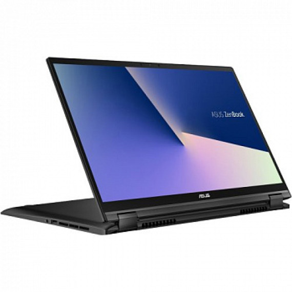 ASUS ZenBook Flip 15 UX563FD (UX563FD-A1027R)