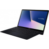 ASUS ZenBook S UX391UA (UX391UA-ET018R)