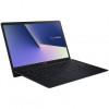 ASUS ZenBook S UX391UA (UX391UA-ET018R)