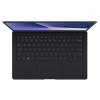 ASUS ZenBook S UX391UA (UX391UA-ET018R)
