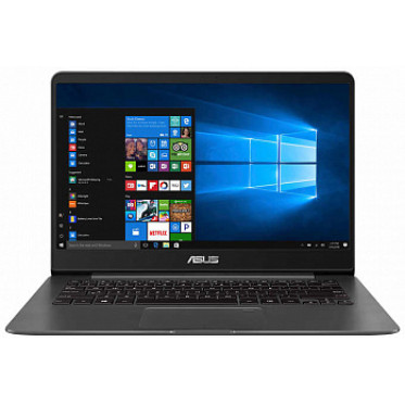 ASUS ZenBook UX430UA (UX430UA-GV307R)