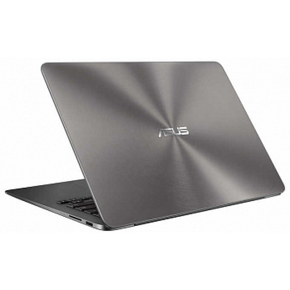 ASUS ZenBook UX430UA (UX430UA-GV307R)