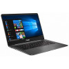 ASUS ZenBook UX430UA (UX430UA-GV307R)