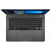 ASUS ZenBook UX430UA (UX430UA-GV307R)