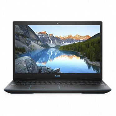 Dell G3 15 3500 (N-3500-N2-513W)