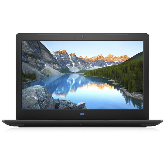 Dell G3 15 3579 (G35781S1NDW-61B)