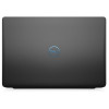 Dell G3 15 3579 (G35781S1NDW-61B)