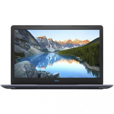 Dell G3 15 3579 (G3579FI78S1H1DL-8BL)