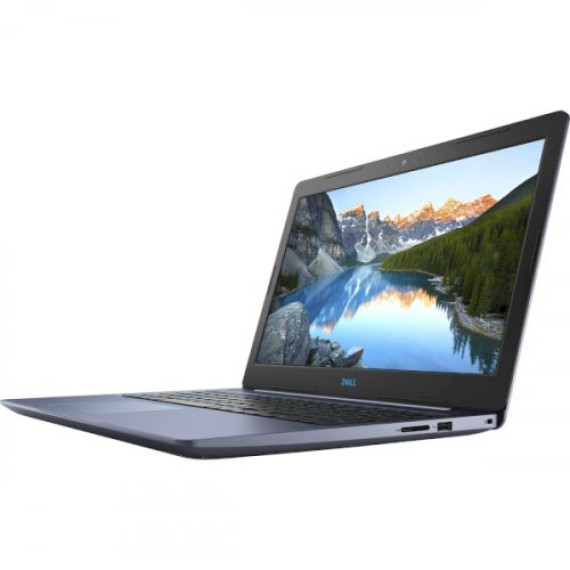 Dell G3 15 3579 (G3579FI78S1H1DL-8BL)