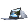 Dell G3 15 3579 (G3579FI78S1H1DL-8BL)