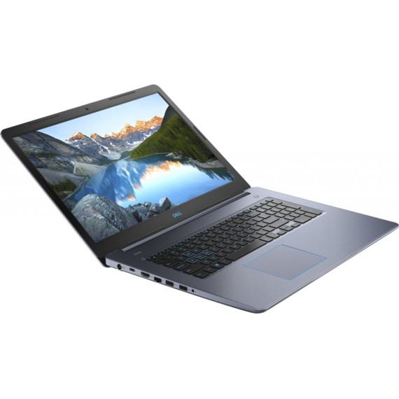 Dell G3 15 3579 (G3579FI78S1H1DL-8BL)
