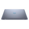 Dell G3 17 3779 Recon Blue (37G3i58S1H1G15-WRB)