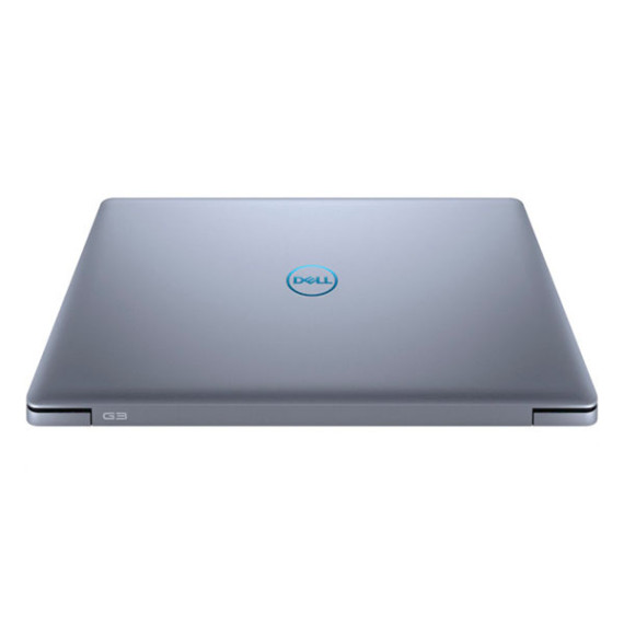 Dell G3 17 3779 Recon Blue (37G3i58S1H1G15-WRB)