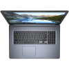 Dell G3 17 3779 Recon Blue (37G3i58S1H1G15-WRB)