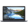Dell G3 17 3779 Recon Blue (37G3i58S1H1G15-WRB)