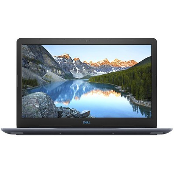 Dell G3 17 3779 Recon Blue (37G3i58S1H1G15-WRB)
