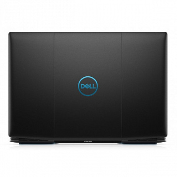 Dell G3 3500 (G3500F12H58S5N1650TIL-10BK)