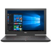 Dell G5 15 5587 (55G5i78S1H1G15i-LBK)
