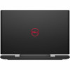 Dell G5 15 5587 (55G5i78S1H1G15i-LBK)