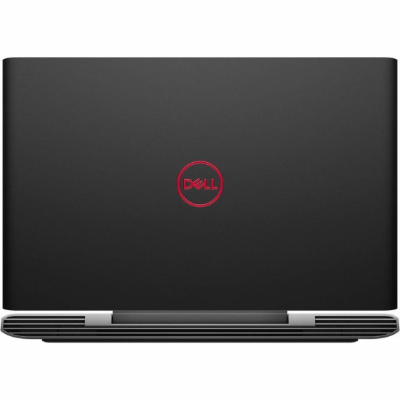 Dell G5 15 5587 (55G5i78S1H1G15i-LBK)