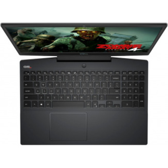 Dell G5 15 SE 5505 (GN5505EIDNH)