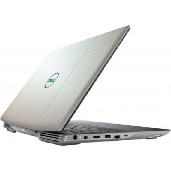 Dell G5 15 SE 5505 (GN5505EIDNH)