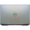 Dell G5 15 SE 5505 (GN5505EIDNH)