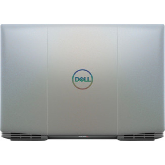 Dell G5 15 SE 5505 (GN5505EIDNH)