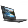 Dell G5 5587 Matte Black (IG515FI916H1S2D6L-8BK)