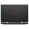Dell G5 5587 Matte Black (IG515FI916H1S2D6L-8BK)