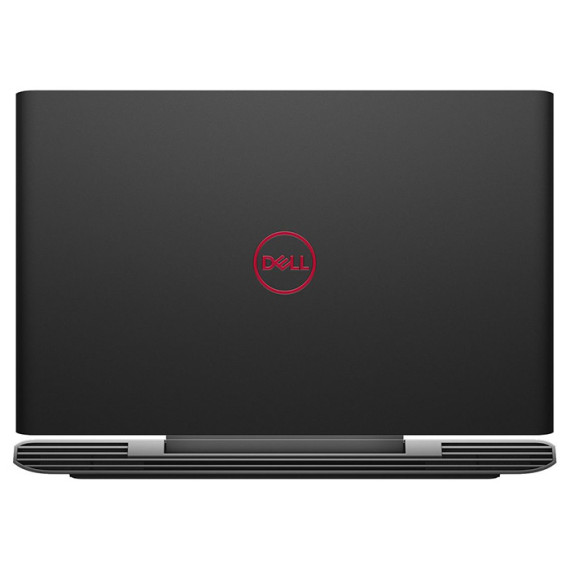 Dell G5 5587 Matte Black (IG515FI916H1S2D6L-8BK)