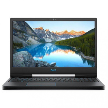 Dell G5 5590 (55HG5I716S2H1R26-LBK)