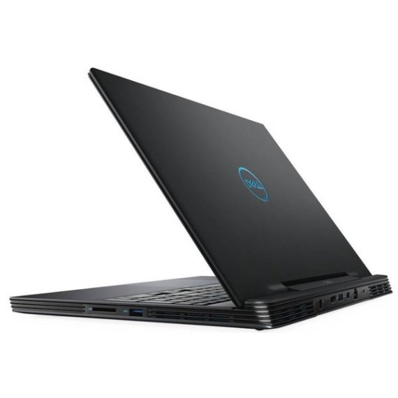 Dell G5 5590 (5590G5i58S2H1G16-LBK)