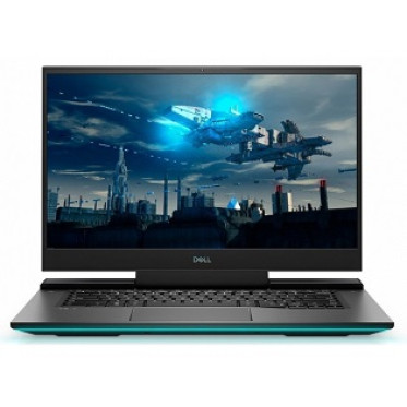Dell G7 15 7500 (GN7500EHZUH)