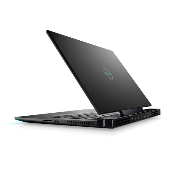 Dell G7 15 7500 (GN7500EHZUH)