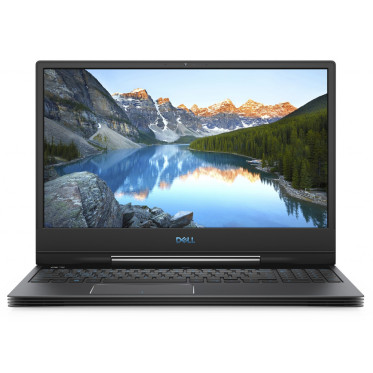 Dell G7 7590 (GNVCB5CR728PS)
