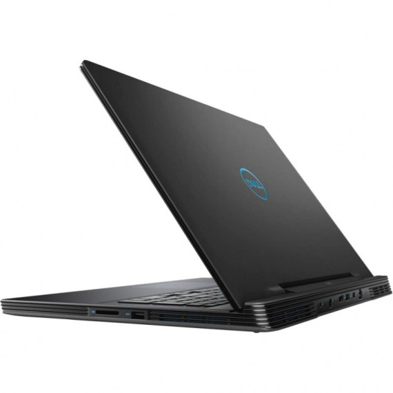 Dell G7 7790 Grey (G777161S2NDW-62G)