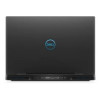Dell G7 7790 Grey (G777161S2NDW-62G)