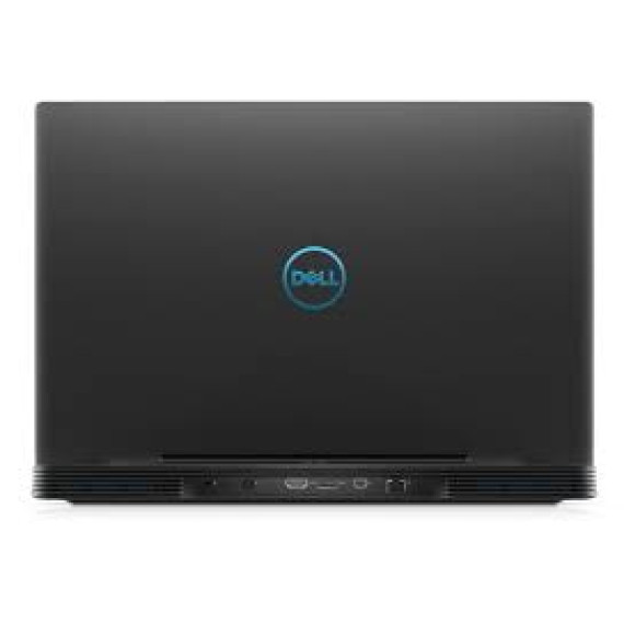 Dell G7 7790 Grey (G777161S2NDW-62G)
