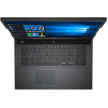 Dell G7 7790 Grey (G777161S2NDW-62G)
