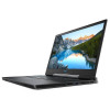 Dell G7 7790 (G7790FI716H1S2D1660W-9GR)