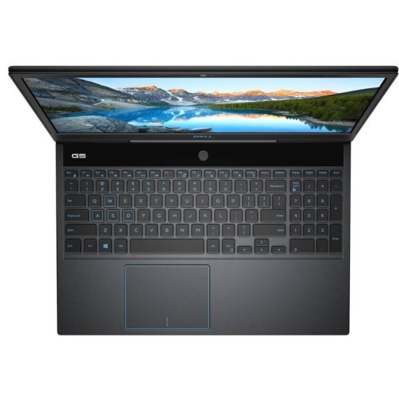 Dell G7 7790 (G7790FI716H1S2D1660W-9GR)